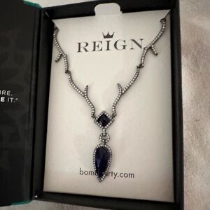 Bomb Party Reign The Villain Collection